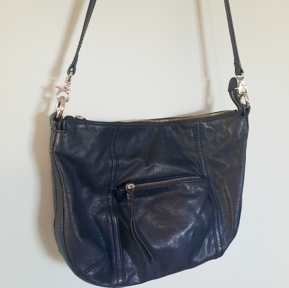Coccinelle Crossbody Bag - Picture 3 of 10